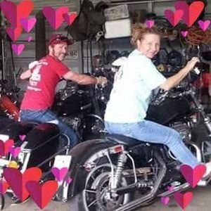 Meet your Posher, Mitzie